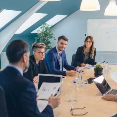 米兰·(milan)中国官网装备采购流程