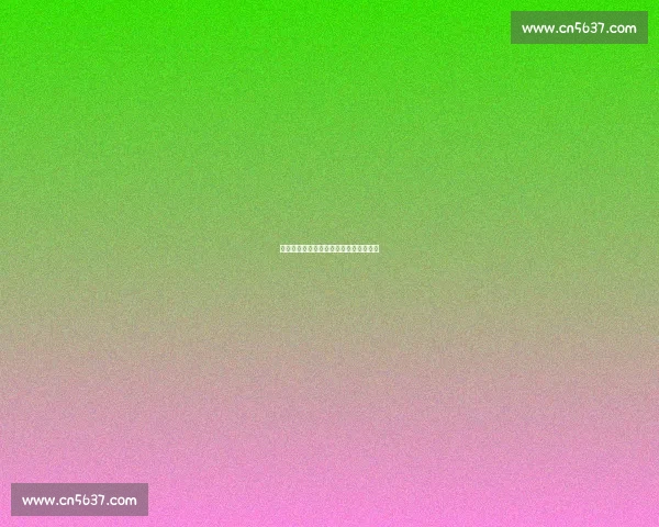 传奇谢幕：瓜迪奥拉挥别巴萨的光影四年