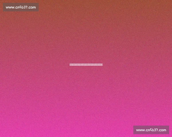 韦德退役生活：葡萄酒、高尔夫与奥巴马的跨界友谊