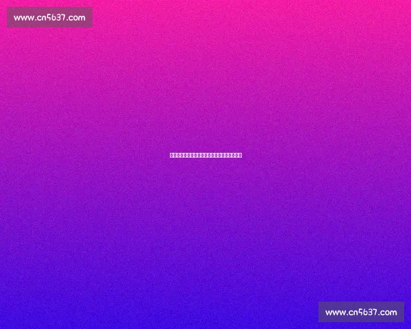 解码成都世运会：科技、生态与文化的多维交响