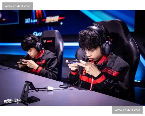 耶贝塔vs巅峰对决解析双方战术实力与未来走向全面深度前瞻看点