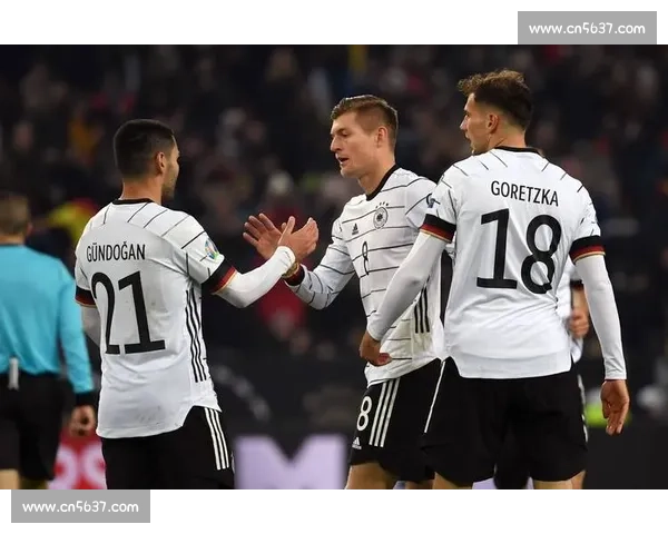 欧洲赛场焦点战西班牙迎战斯洛伐克实力与战术的正面对决前瞻解析