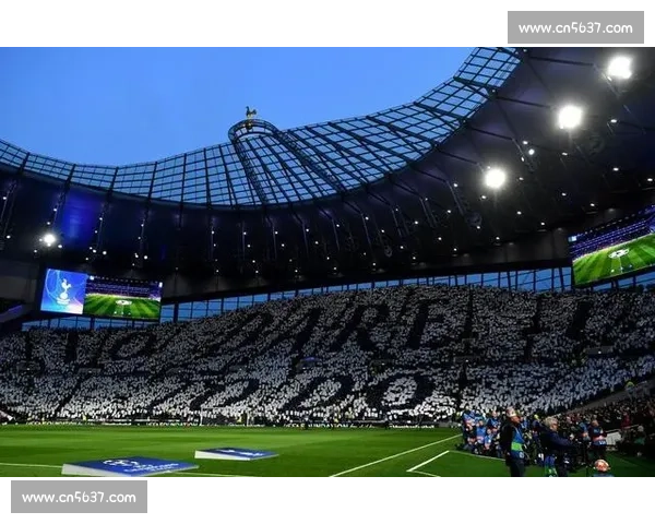 英超焦点战埃弗顿主场迎战利兹联保级形势再起巨大波澜走向悬念