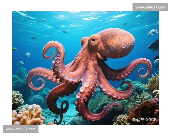 章鱼与人类智慧对决的进化博弈与深海启示录生存策略全景观察