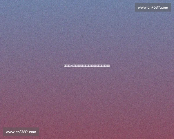 聚焦小牛vs强敌之战解析攻防博弈与胜负关键赛前前瞻与球星对决看点