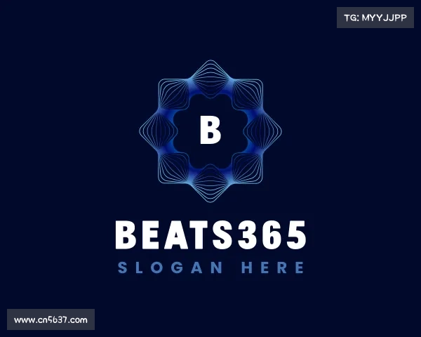 认识beats365