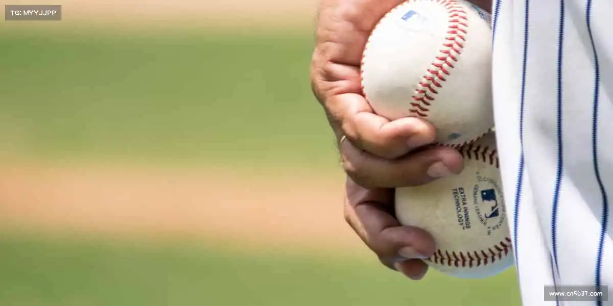 <strong>beats365</strong>体育无极限，挑战永不止步！🚀