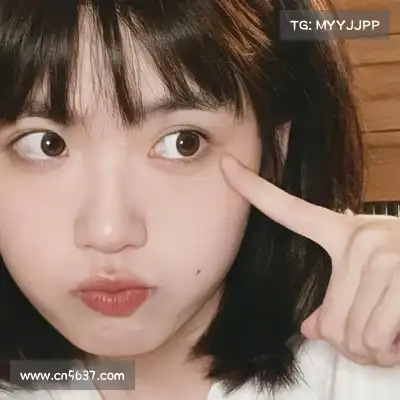 龚彦赢
