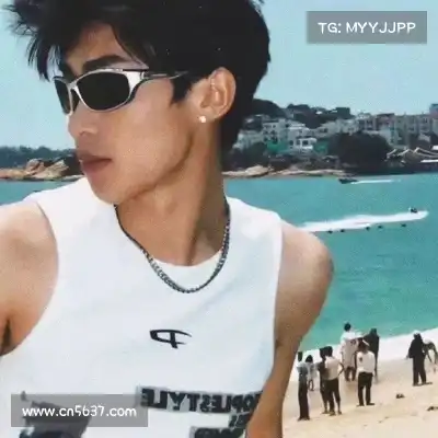 顾彩会