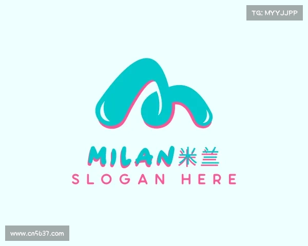认识milan米兰