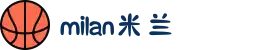 米兰·(milan)中国官方网站