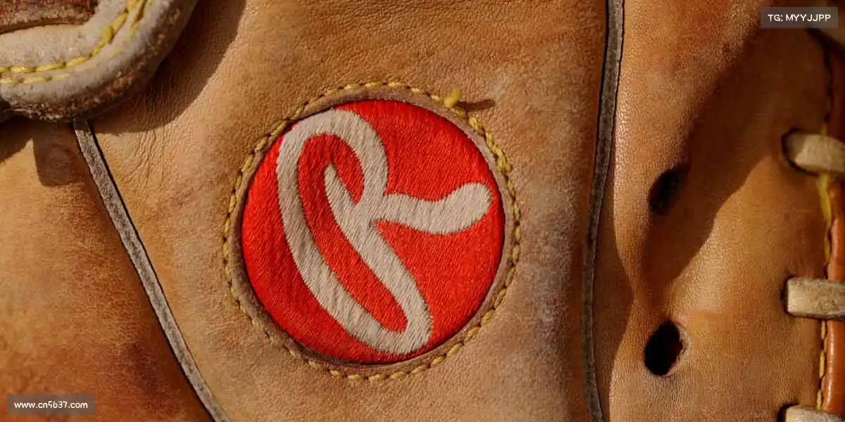 我们的品牌价值